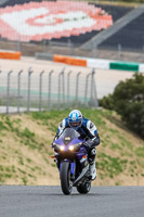 may-2019;motorbikes;no-limits;peter-wileman-photography;portimao;portugal;trackday-digital-images